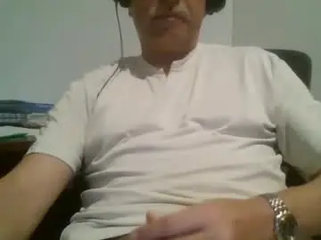 Chaturbate Live Porn of drnasty_yetrefined