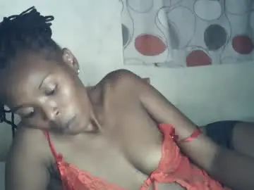 Chaturbate Free Live Porn of ebony_phoenix12