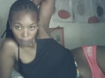 Chaturbate Best live sex cam show of ebony_phoenix12