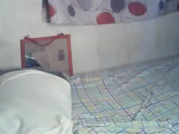 Chaturbate Adult Webcam of ebony_phoenix12