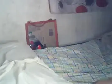 Chaturbate Best live sex cam show of ebony_phoenix12