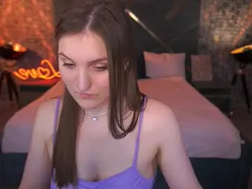 Chaturbate Private Sex Chat of emmycharm