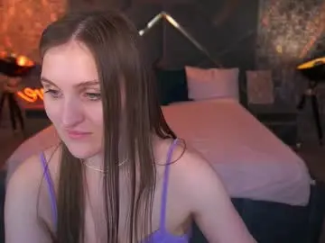 emmycharm from chaturbate