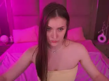 Chaturbate Best Webcam of emmycharm