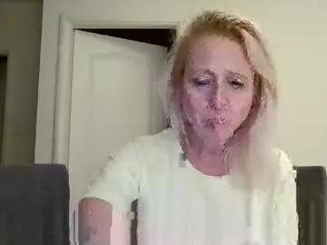 fairy_nightmare from chaturbate