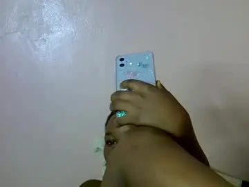 Chaturbate Sex Chat of fay_love