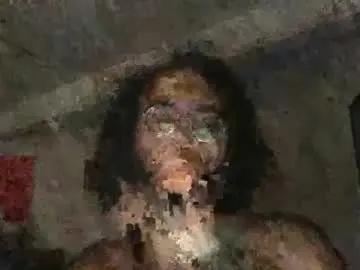 Chaturbate Sex Cam of glazeeeeeeeeeee