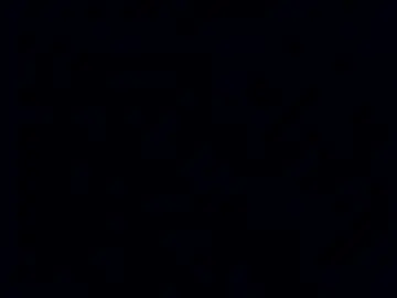 Chaturbate Watch Live Sex Cams of gold01987