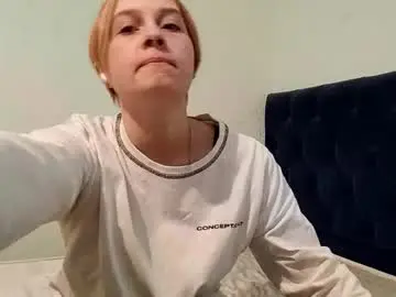 Chaturbate Adult Webcam of gudrunpienta