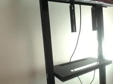 Chaturbate Best Webcam of hera_n_zeus