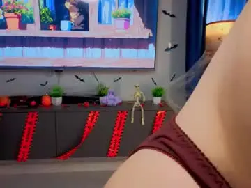 Chaturbate Adult Webcams of honeey_beee