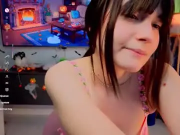 Chaturbate Live Sex of honeey_beee