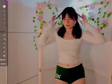 Chaturbate Adult Webcams of honeey_beee