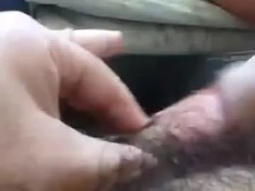 Chaturbate Private Sex Chat of hornyallthetime6969696969