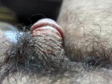 Chaturbate Sex Chat of hornyallthetime6969696969