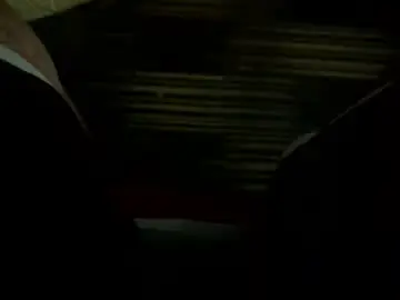 Chaturbate Adult Video Chat of hornyallthetime6969696969