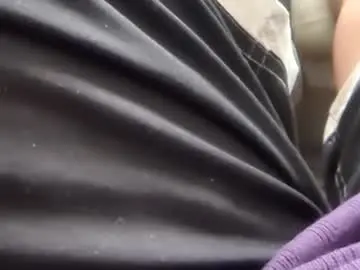 Chaturbate Private Sex Chat of hornyallthetime6969696969