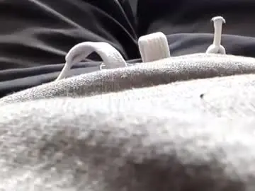 Chaturbate Free Live Porn of hornyallthetime6969696969