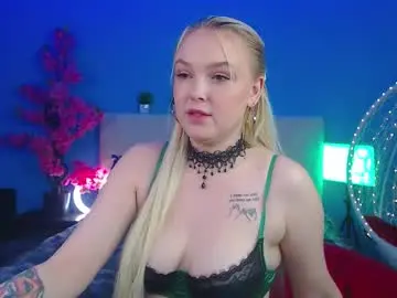 Chaturbate Adult Webcams of janeosweetah