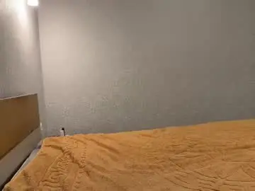 Chaturbate Live Porn of jasmica