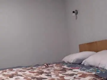 Chaturbate Adult Webcam of jasmica