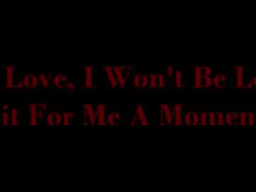 Chaturbate Watch Live Sex Cams of kathiana