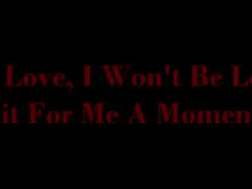 Chaturbate Adult Webcam of kathiana