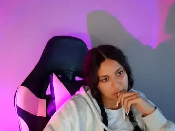 Chaturbate Adult Webcam of kiss_ameliaa