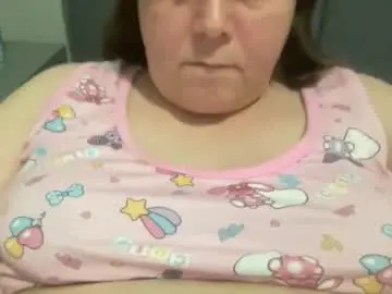 kylorencat from chaturbate