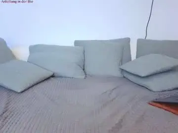 Chaturbate Live Sex Cam of limitsareboring