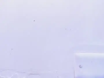 Chaturbate Adult Webcam of littlemax23