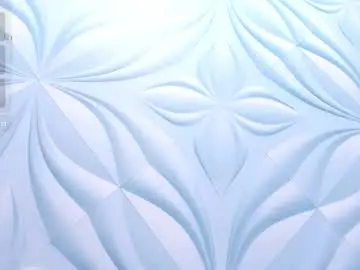 Chaturbate Watch Live Sex Cams of littlemax23