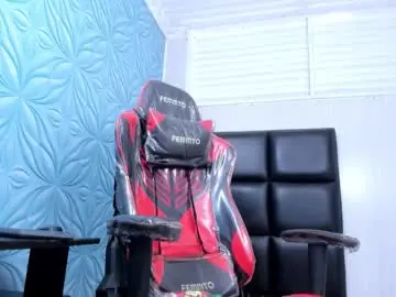 Chaturbate Adult Video Chat of littlemax23