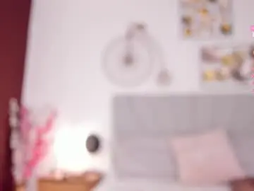 Chaturbate Private Sex Chat of makena_gh