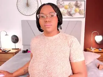 Chaturbate Live Porn of makena_gh