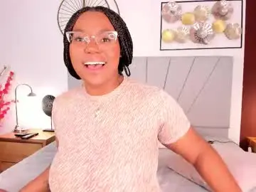 Chaturbate Sex Cam of makena_gh