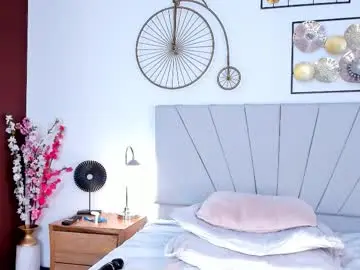 Chaturbate Adult Webcams of makena_gh