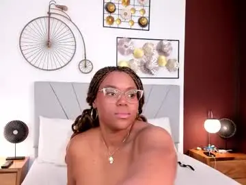 Chaturbate Live Porn of makena_gh