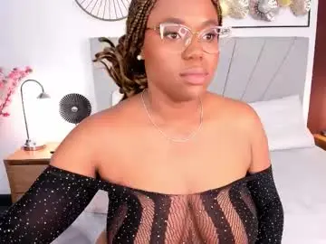 Chaturbate Sex Chat of makena_gh