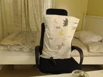 Chaturbate Best live sex cam show of mariejuana_bliss