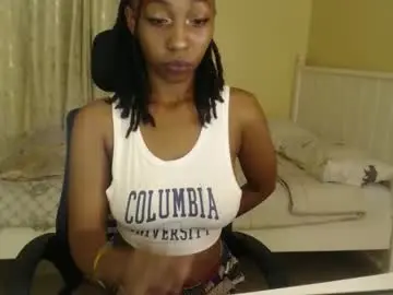 Chaturbate Adult Video Chat of mariejuana_bliss