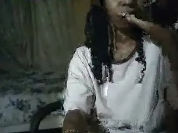 Chaturbate Live Porn of mariejuana_bliss