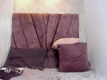 Chaturbate Free Live Porn of miagomezx