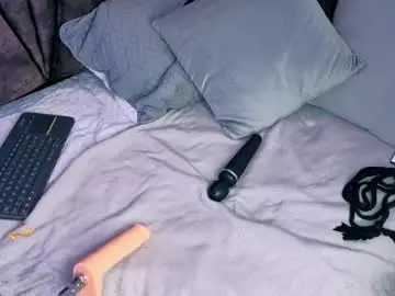 Chaturbate Adult Webcams of miagomezx