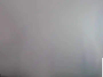 Chaturbate Sex Chat of nika_jonsons