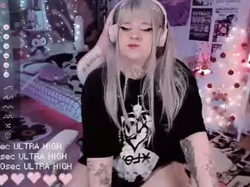 Chaturbate Free Live Porn of noori_hope