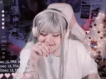 Chaturbate Free Live Porn of noori_hope