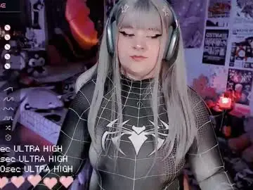 noori_hope from chaturbate