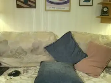 Chaturbate Free Porn Cam of ophelia_blue