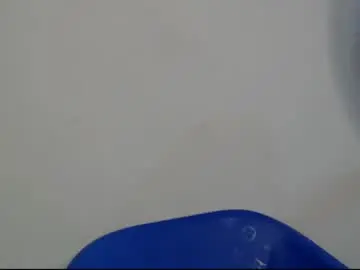 Chaturbate Adult Webcams of pettie_queen